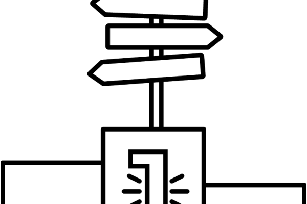 Wissen-icon_podest