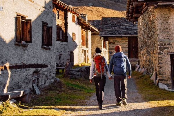 Kampagne_Sightseeing_Wettbewerb