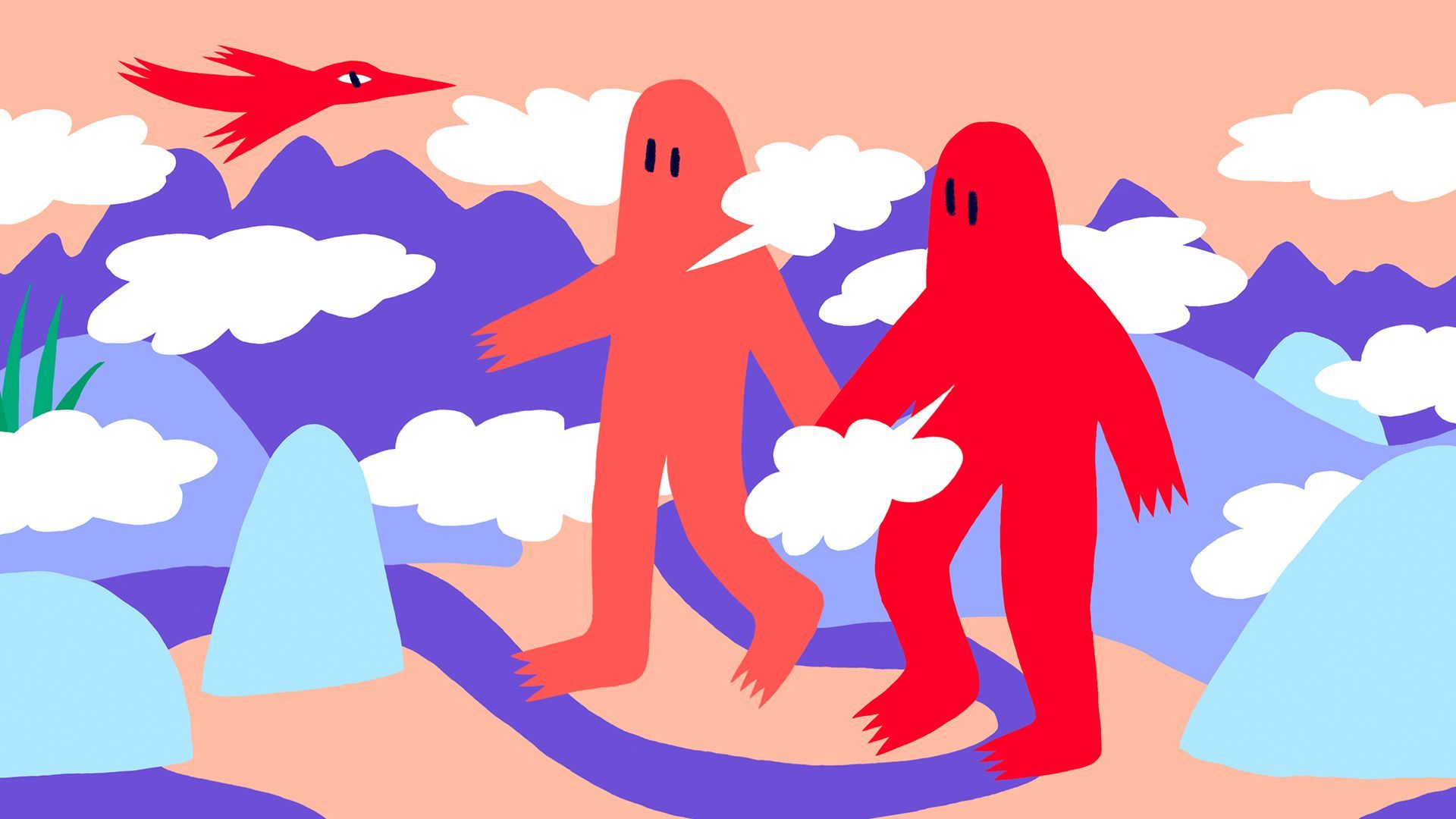 240208_Illustration_Kolumne_V2