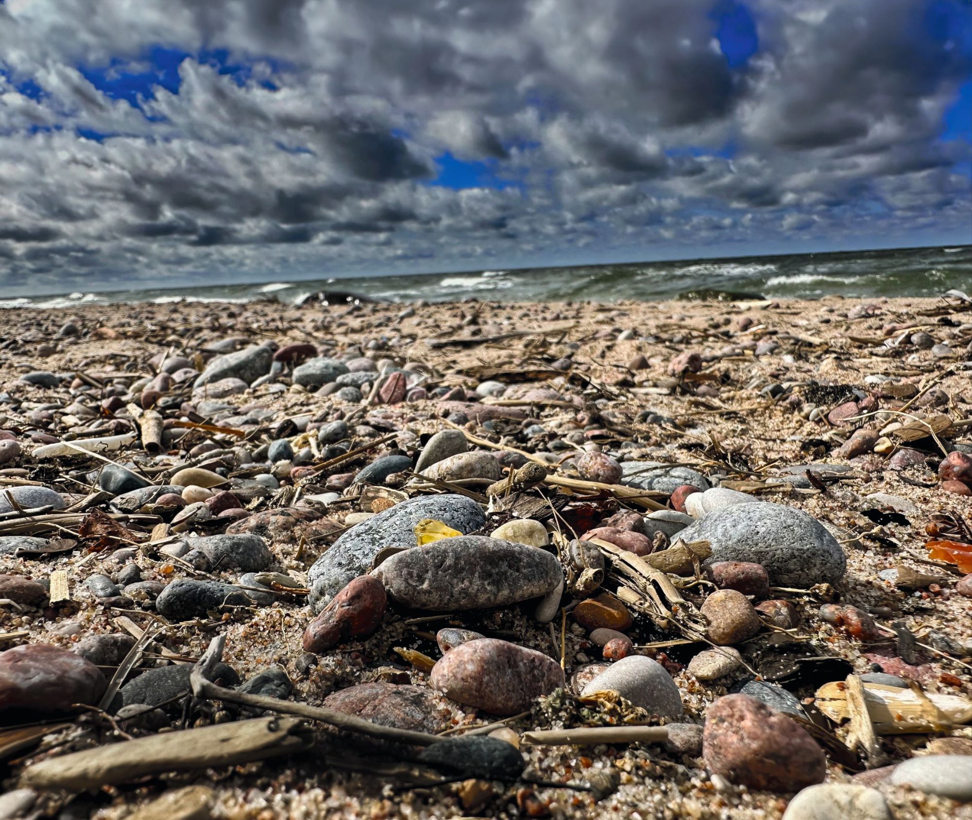 20230828_093338631_iOS