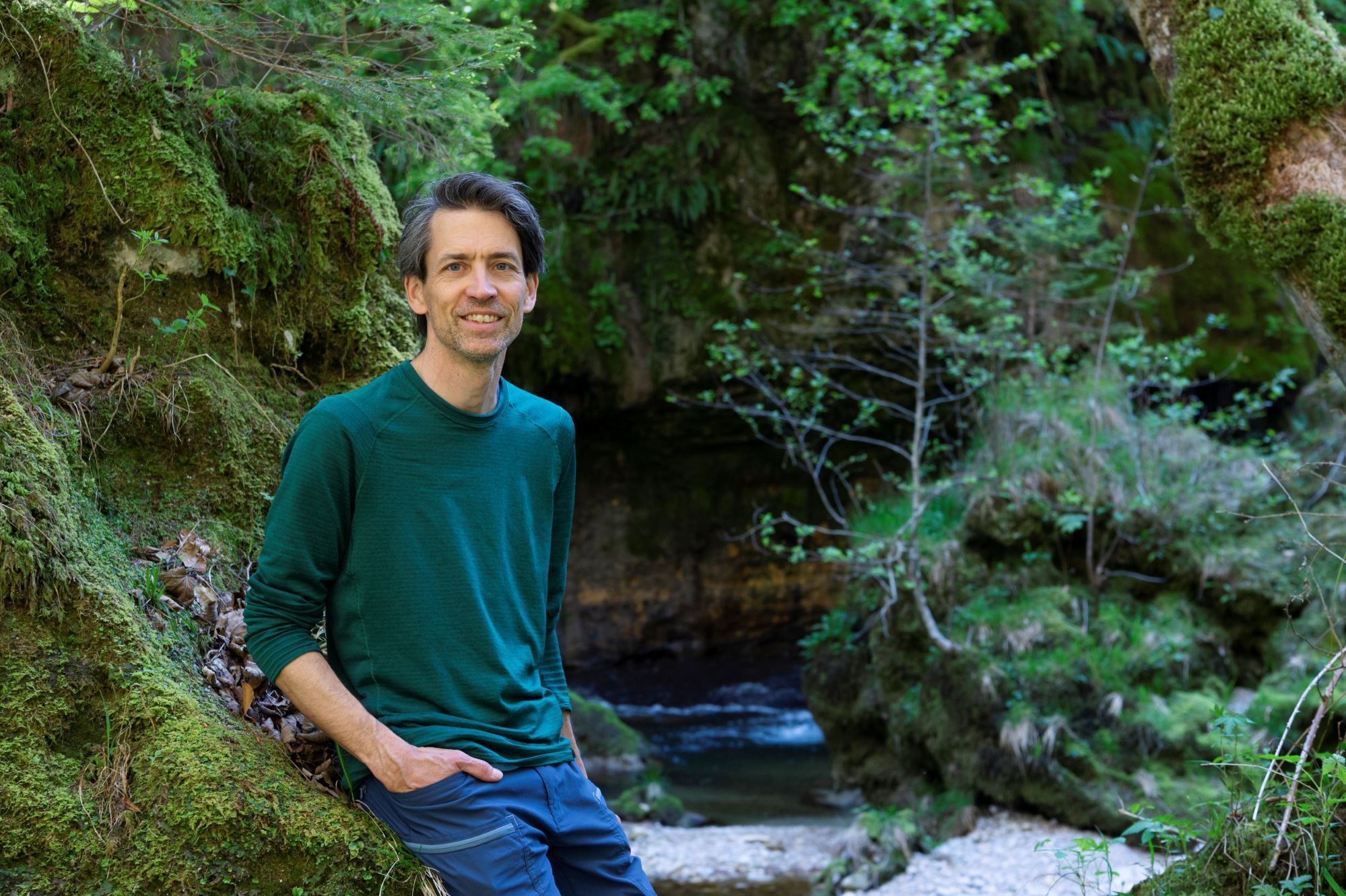 Schluchten-Orbe-6328