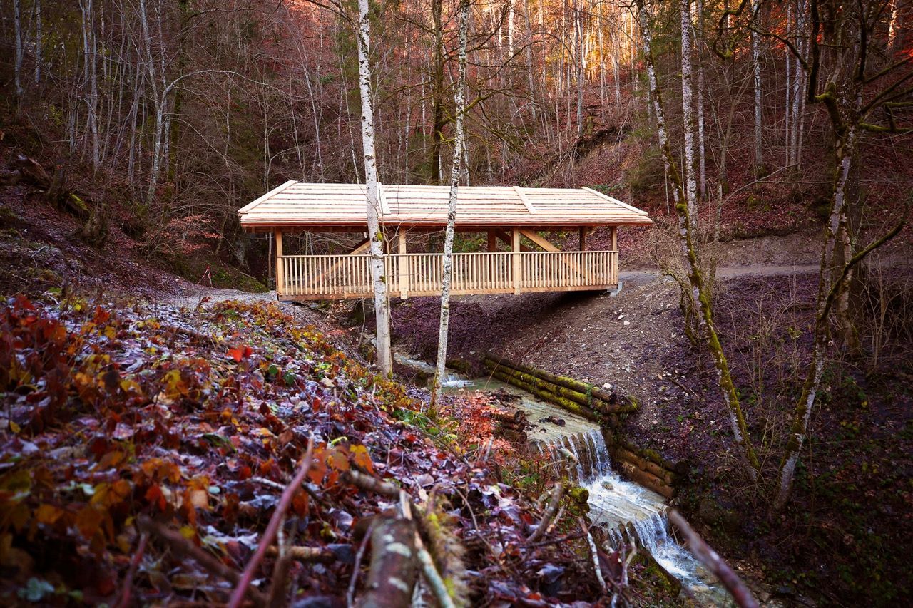 NM1_8343_Wanderbrücke St