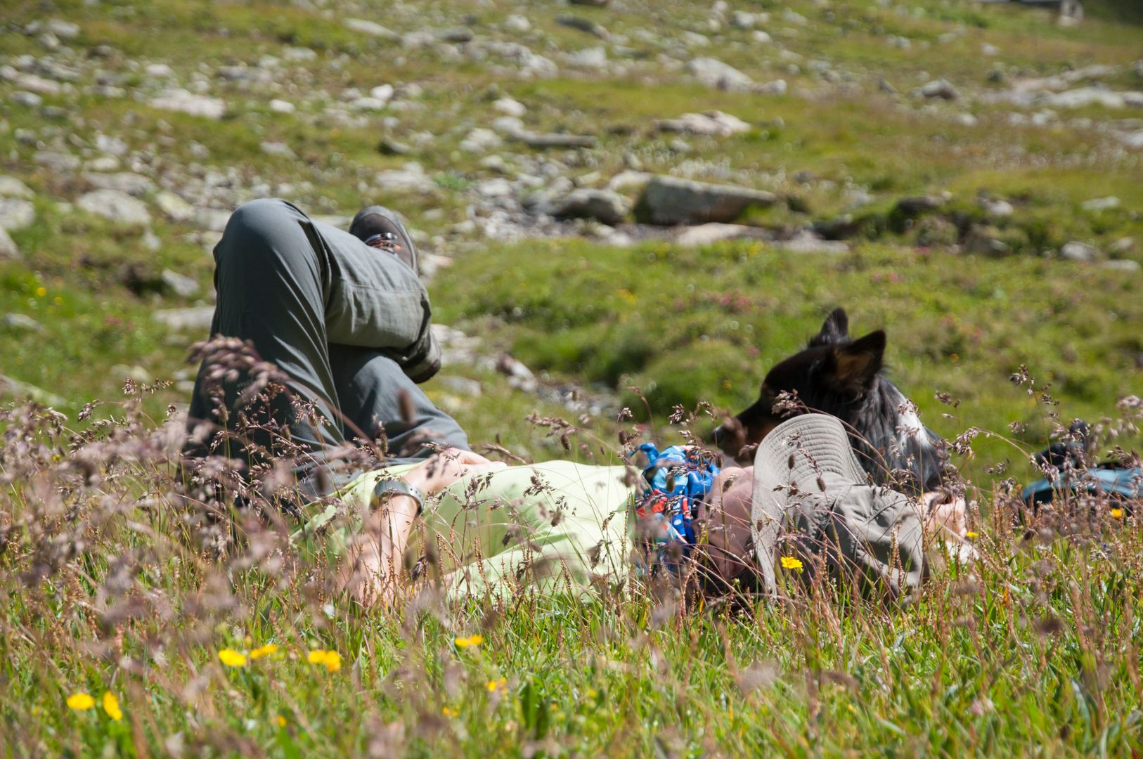 C Staffelbach _DSC4662