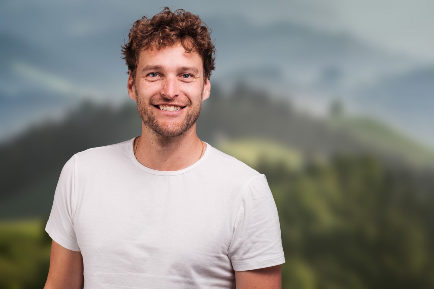 Samuel_Sigrist_0628_bg