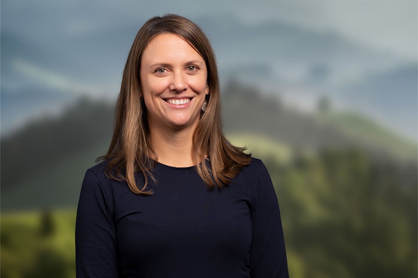 Monika_Leuenberger_3151