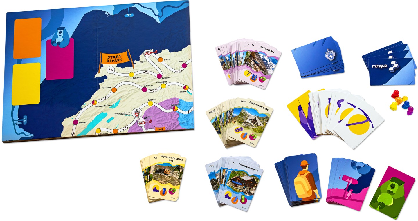 KOMPONENTEN_Schweizer_Huettenspiel_CMYK