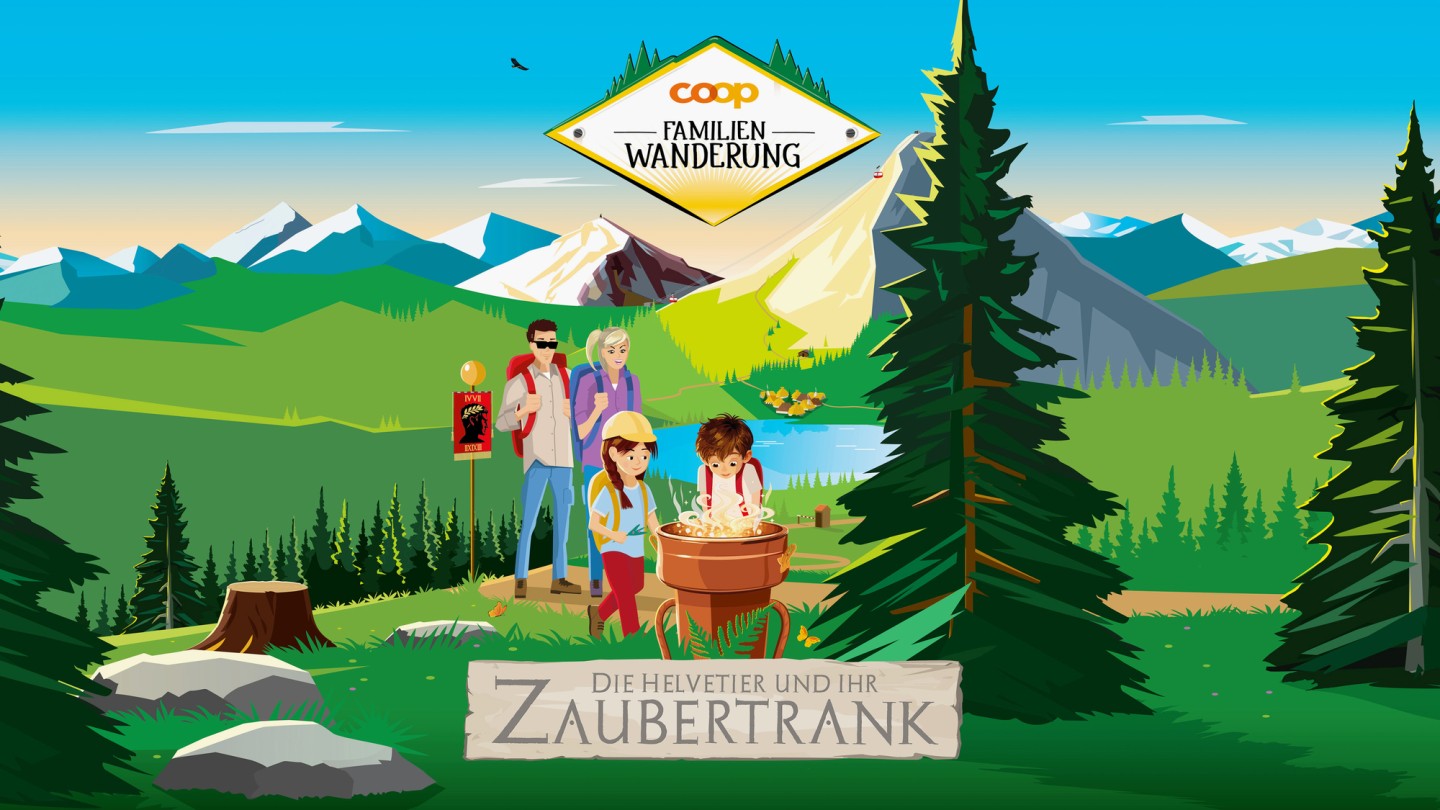 DE_Familienwanderung