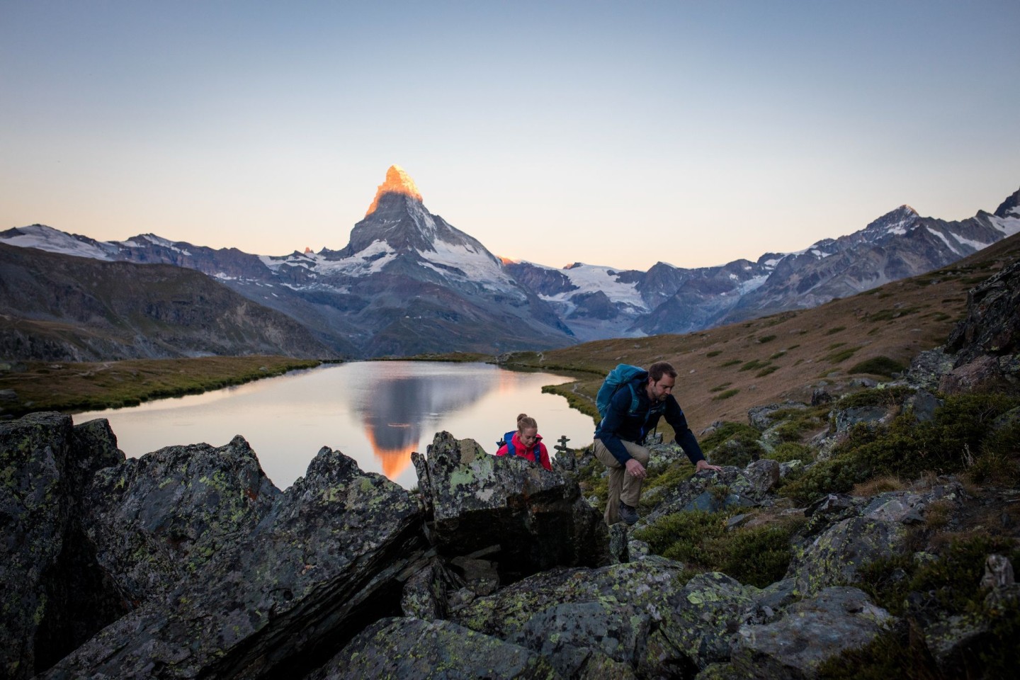 Zermatt0036279