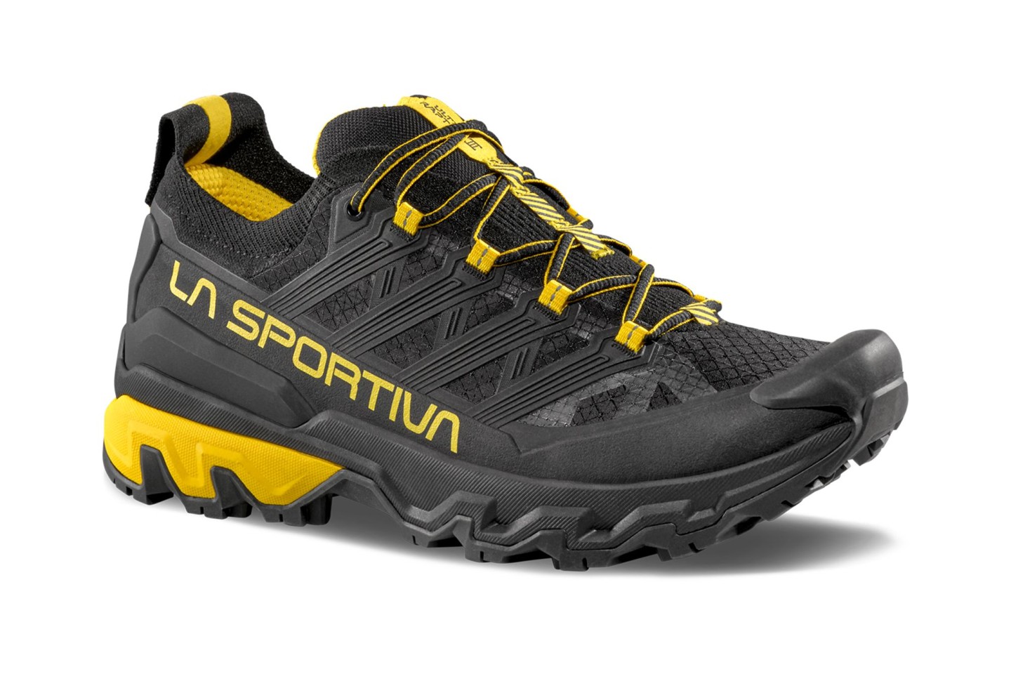 ZFHS105_K00Y00_02_P_