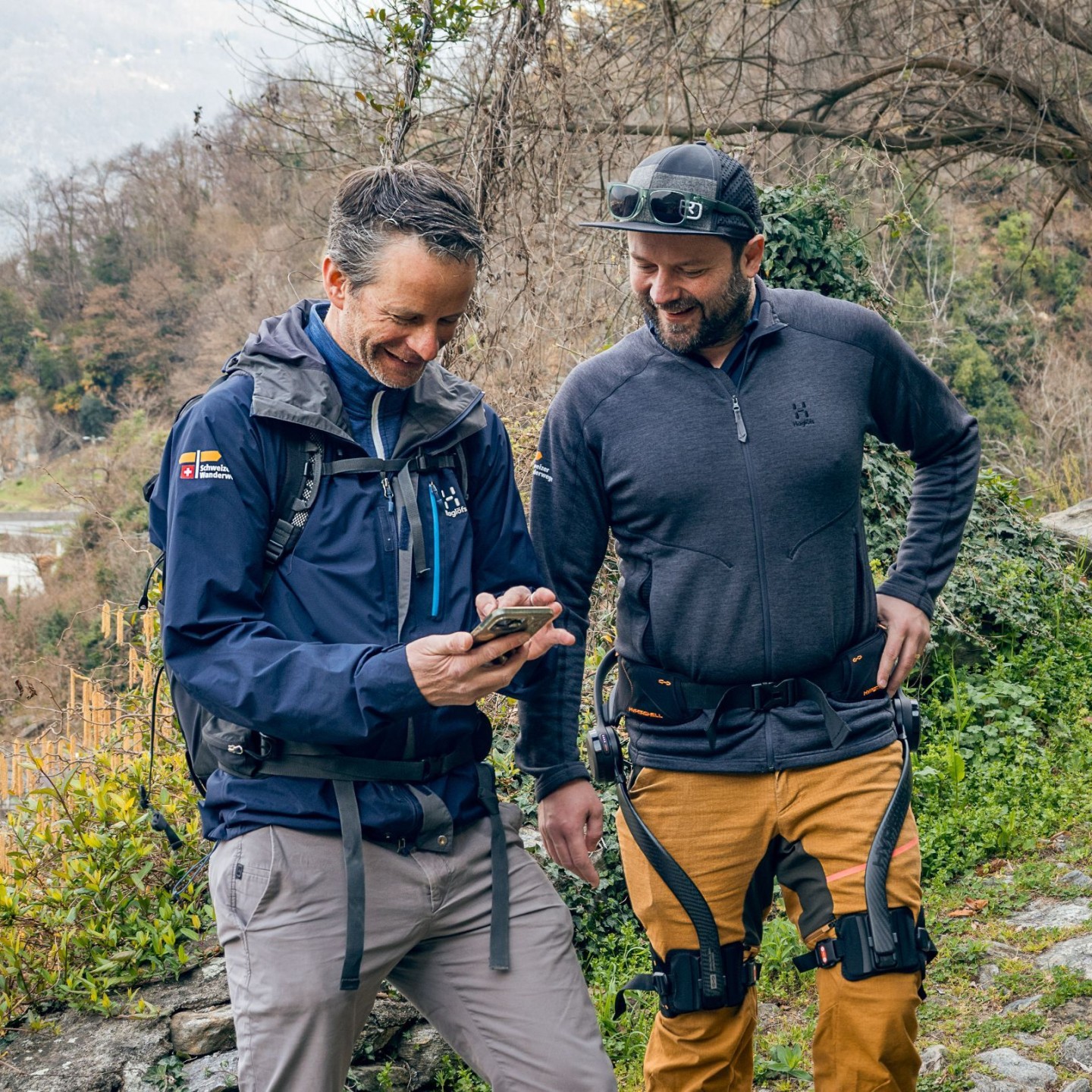 P3130045_n_Julia_Wunsch_highres[1]