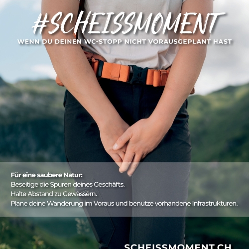 MomentoDiM_poster_A3_IT