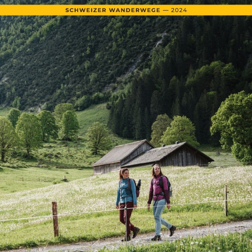 SWW_Jahresbericht-2024_web
