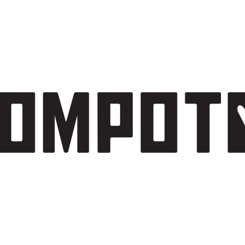 Logo_Kompotoi