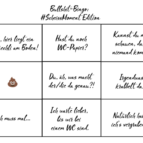 MomentodiM_Bullshit_Bingo