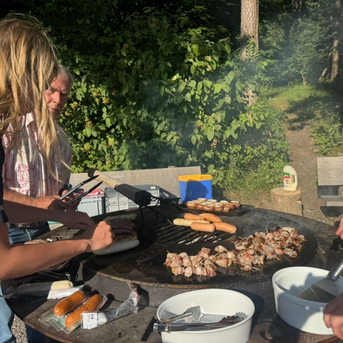 IMG_0219