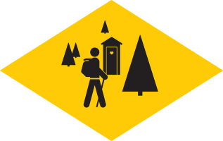 Losange «Petit coin»