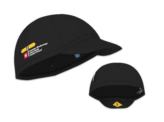 Casquette