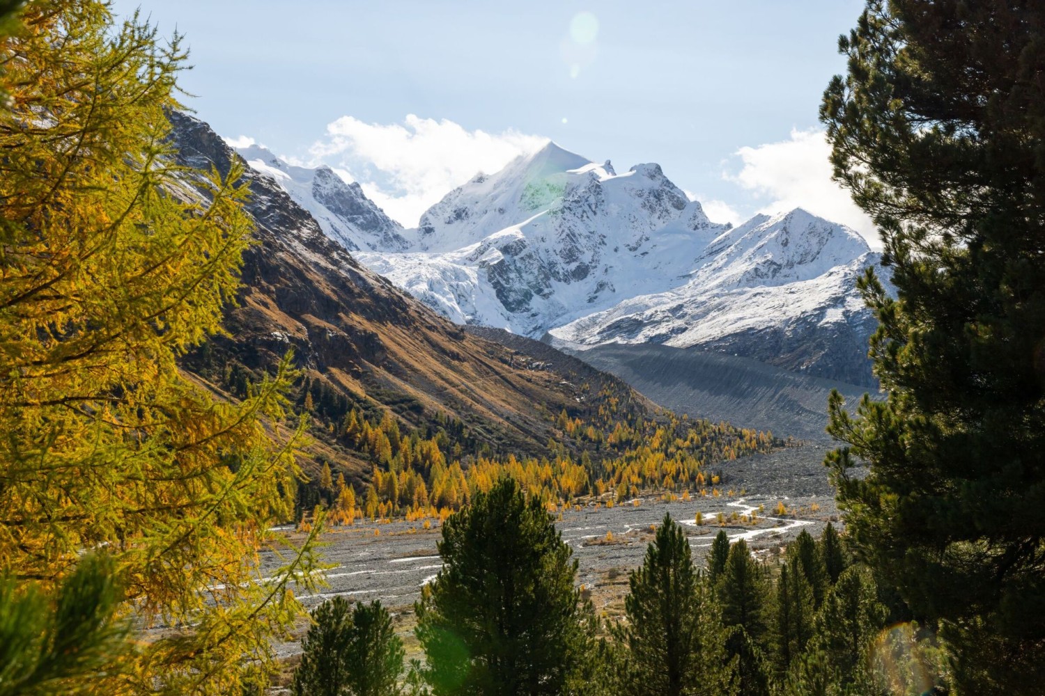 Bildquelle: Pontresina Tourismus