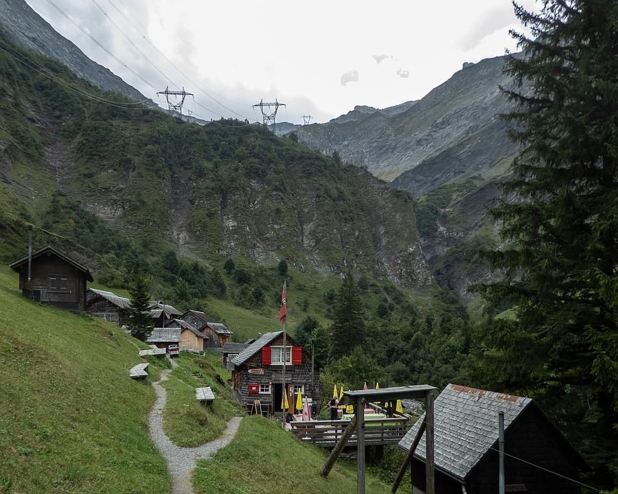 Foto: Fabian Béboux, FotoPate SchweizMobil