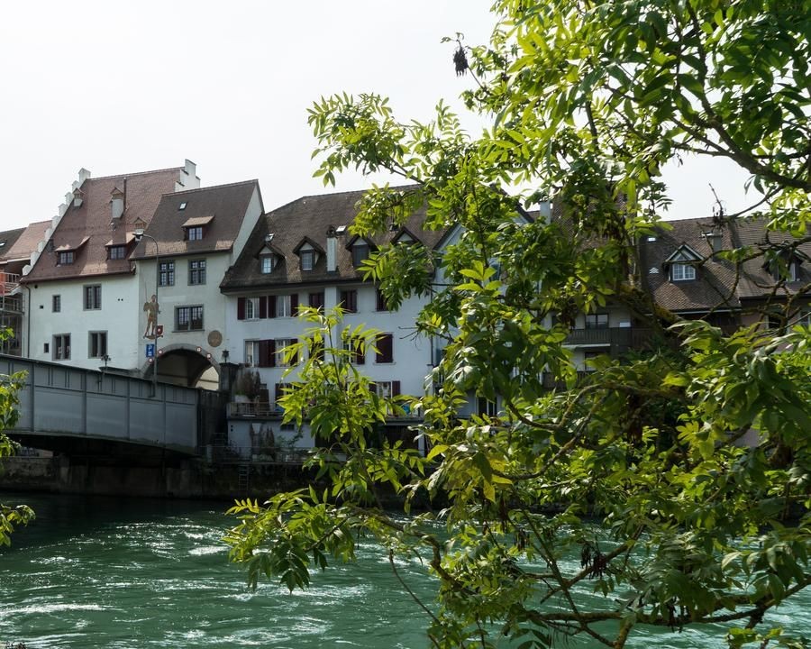 Foto: Claudine Sydler, FotoPatin SchweizMobil