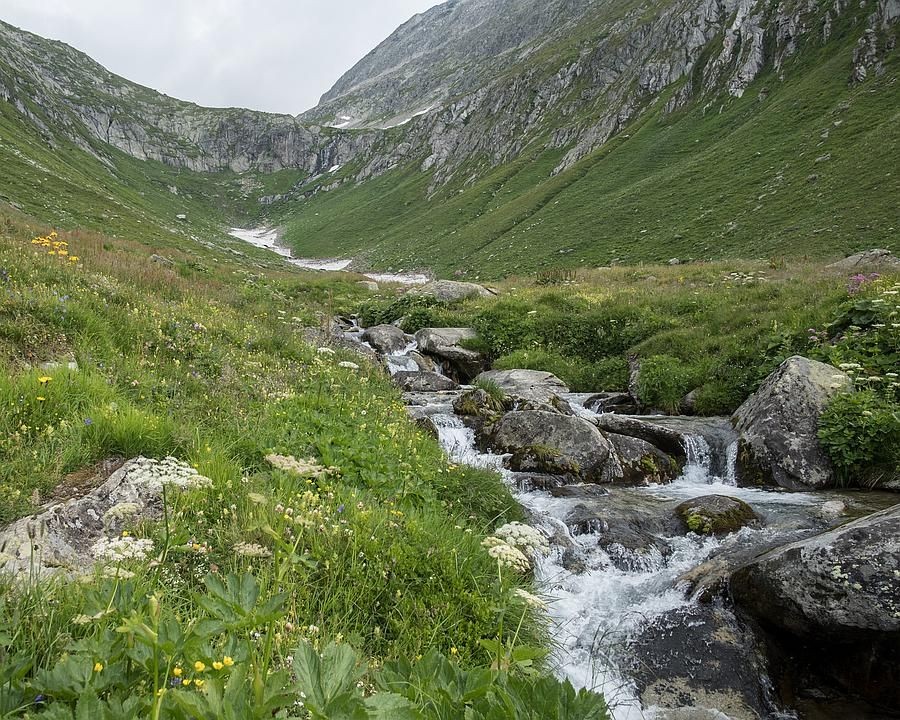 Foto: Juerg Marti, FotoPate SchweizMobil