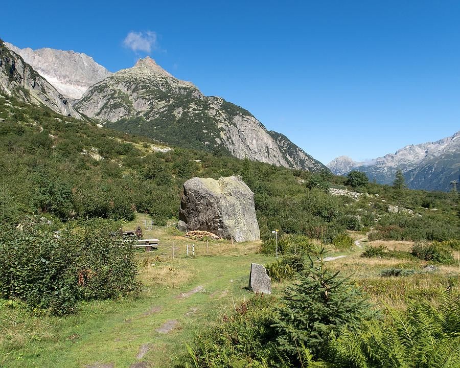 Foto: Réne Michel, FotoPate SchweizMobil