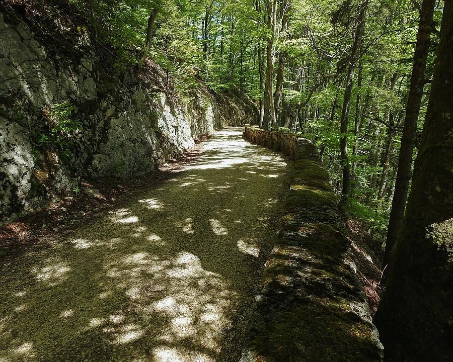 Foto: Antonia vonArx, FotoPatin SchweizMobil